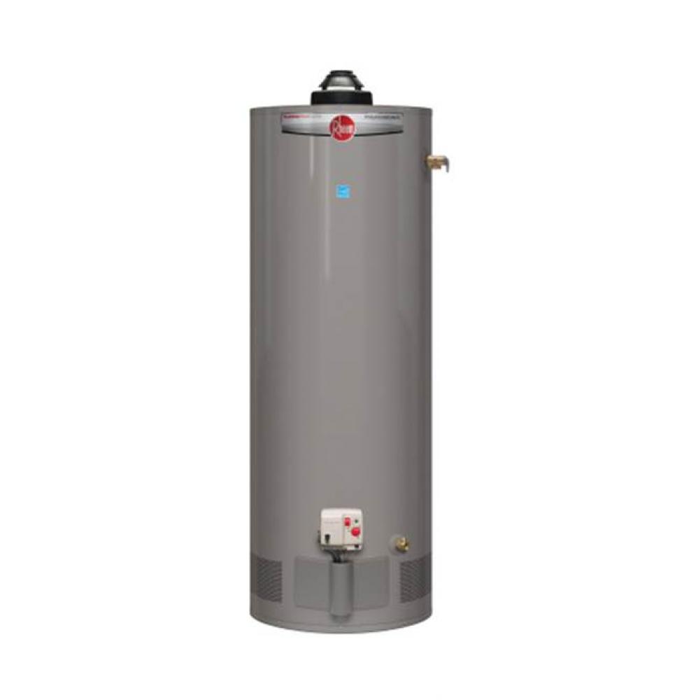 Professional Classic Plus Powered Damper