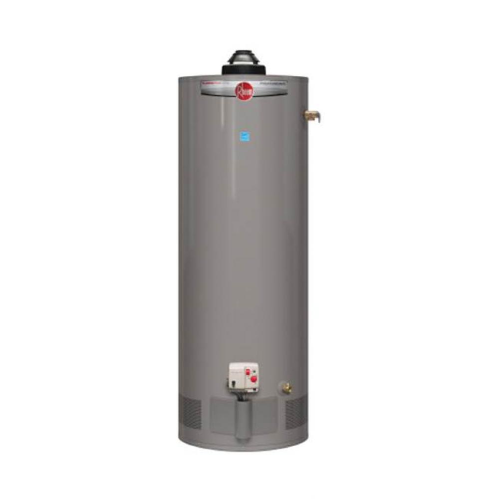 Professional Classic Plus Powered Damper