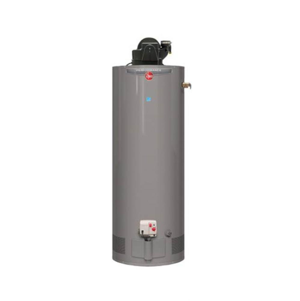 Performance Power Vent