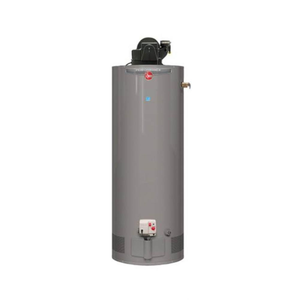 Performance Power Vent