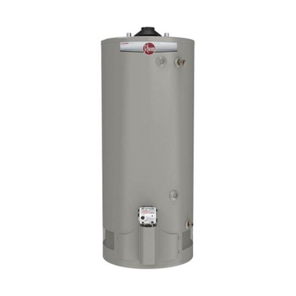 Professional Classic Heavy Duty Ultra Low NOx