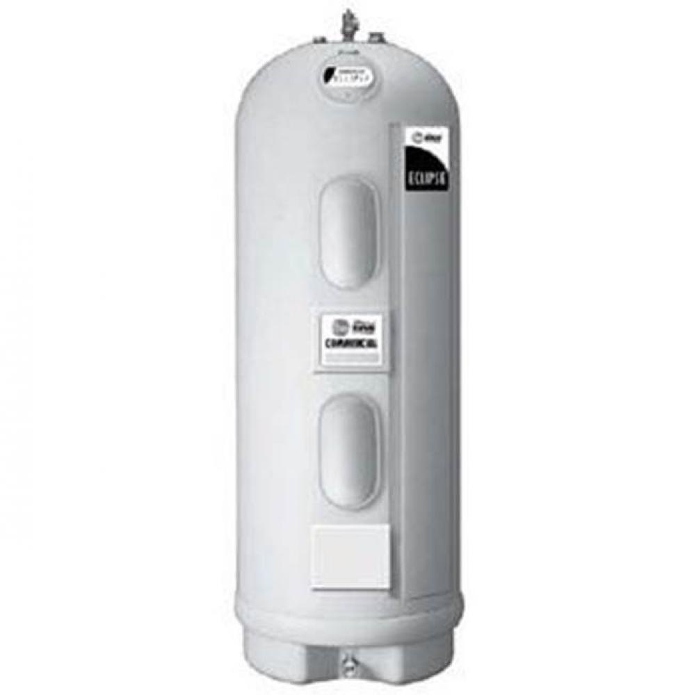 Commercial Electric Water Heater