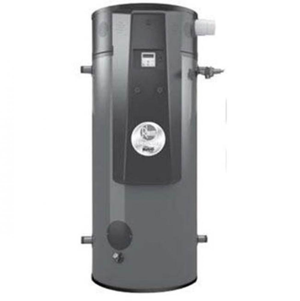 Commercial Gas Water Heater