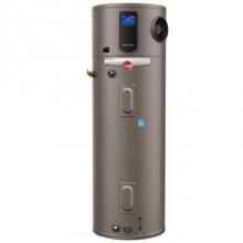 Rheem 692111 - PROPH65 T2 RH350 DCB  CONFIG=HB65G4D-RH65GEL241PDELWDS505010T10PMHNC