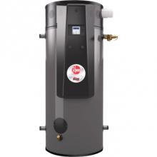 Rheem 627731 - Commercial Gas Water Heater
