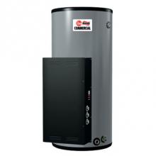 Rheem 400617 - Commercial Electric Water Heater