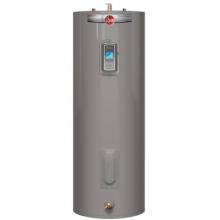 Rheem 654812 - Electric Water Heater