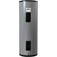 Rheem 665641 - Electric Water Heater