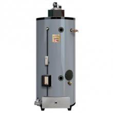 Rheem 515557 - Commercial Gas Water Heater