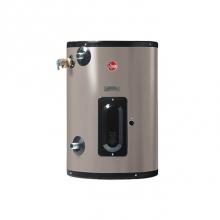 Rheem 503004 - Point-of-Use 30 Gallon Electric Commercial Water Heater with 3 Year Limited Warranty
