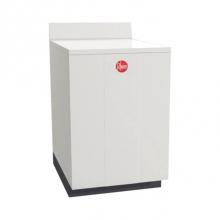 Rheem 57637 - Professional Classic Point-of-Use 6 Gallon Electric Water Heater with 6 Year Limited Warranty