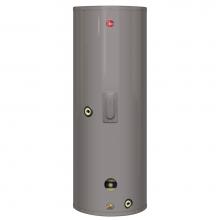 Rheem 274911 - Solaraide HE 80 Gallon Electric Solar Water Heater with 6 Year Limited Warranty
