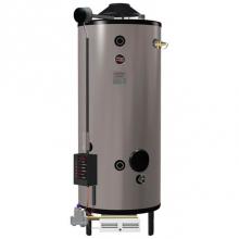 Rheem 439563 - Commercial Gas Water Heaters, Universal