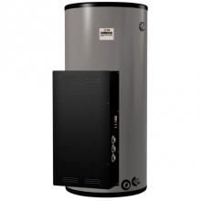 Rheem 446349 - Commercial Electric Water Heaters, Heavy Duty
