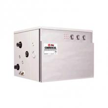 Rheem 449708 - Electric Booster with 3 Year Limited Warranty