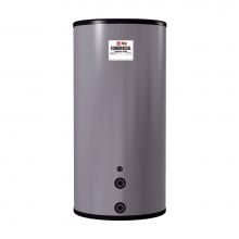 Rheem 400778 - Storage Tank