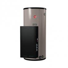 Rheem 480596 - Heavy Duty Electric Commercial Water Heater