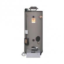 Rheem 485478 - Xtreme Commercial Gas Water Heater with Limited 3 Year Warranty