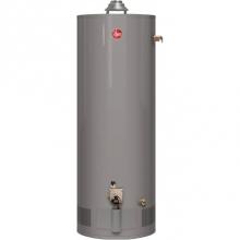 Rheem 573045 - Point-of-Use 6 Gallon Electric Commercial Water Heater with 3 Year Limited Warranty