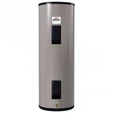 Rheem 506333 - Commercial Electric Water Heaters, Light Duty