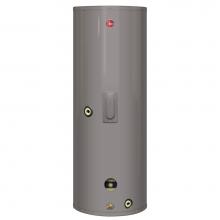 Rheem 600154 - Solaraide HE 65 Gallon Electric Solar Water Heater with 6 Year Limited Warranty