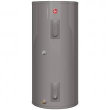Rheem 575179 - Universal Solaraide 120 Gallon Electric Solar Water Heater with 6 Year Limited Warranty