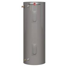 Rheem 658889 - Professional Classic Series: Standard Electric for Manufactured Housing