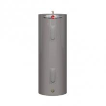 Rheem 653235 - Professional Classic Standard Electric