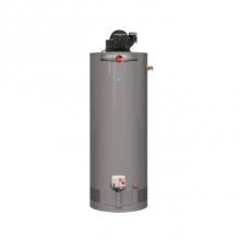 Rheem 621944 - Professional Classic Power Vent