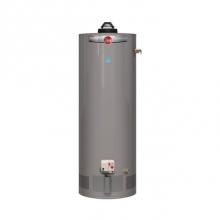 Rheem 622309 - Professional Classic Plus Powered Damper