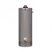 Rheem 622378 - Professional Classic Plus Powered Damper