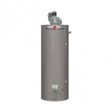 Rheem 622408 - Professional Classic Plus Powered Damper