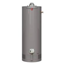 Rheem 625645 - Performance Series: Atmospheric