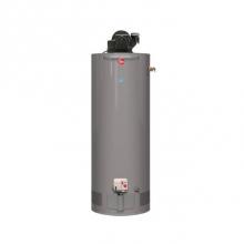 Rheem 625683 - Performance Power Vent