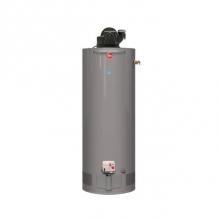 Rheem 625676 - Performance Power Vent