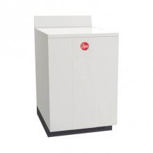 Rheem 626000 - Performance Table Top 40 Gallon Electric Water Heater with 6 Year Limited Warranty
