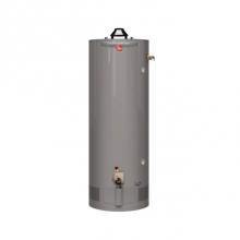 Rheem 644752 - Performance High Demand 98 Gallon Propane Gas Water Heater with 6 Year Limited Warranty