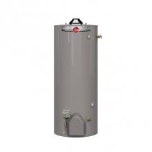 Rheem 678238 - Professional Classic Plus Heavy Duty Ultra Low NOx