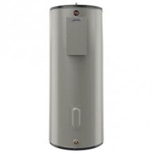 Rheem 690841 - Commercial Electric Water Heaters, Light Duty With Terminal Block