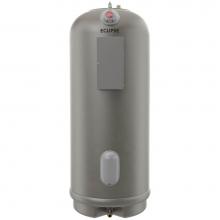 Rheem 690780 - Marathon Eclipse Light Duty