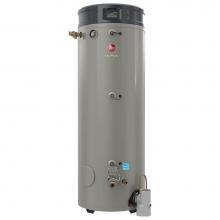 Rheem 692364 - Triton Super Duty SU