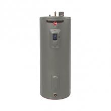 Rheem 700070 - Performance Platinum Series Gladiator 50 Gallon Electric Water Heater with 12 Year Limited Warrant