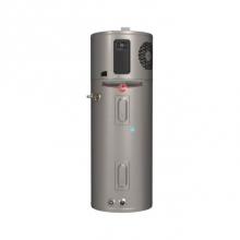 Rheem 700477 - Performance Platinum Series ProTerra Hybrid Electric Water Heater