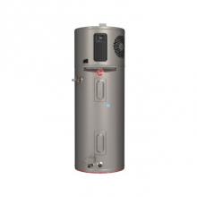 Rheem 700649 - Performance Platinum Series ProTerra Hybrid Electric Water Heater with LeakGuard