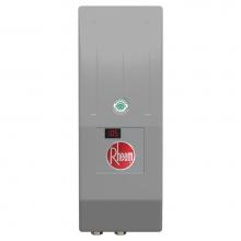 Rheem 701001 - RTEH004277MV Thermostatic Handwashing with Integrated Mixing Valve