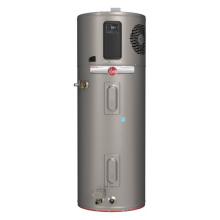 Rheem 701361 - Professional Prestige Series: ProTerra Hybrid Electric Water Heater