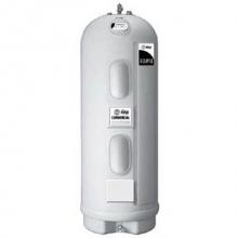 Rheem 501710 - Commercial Electric Water Heater