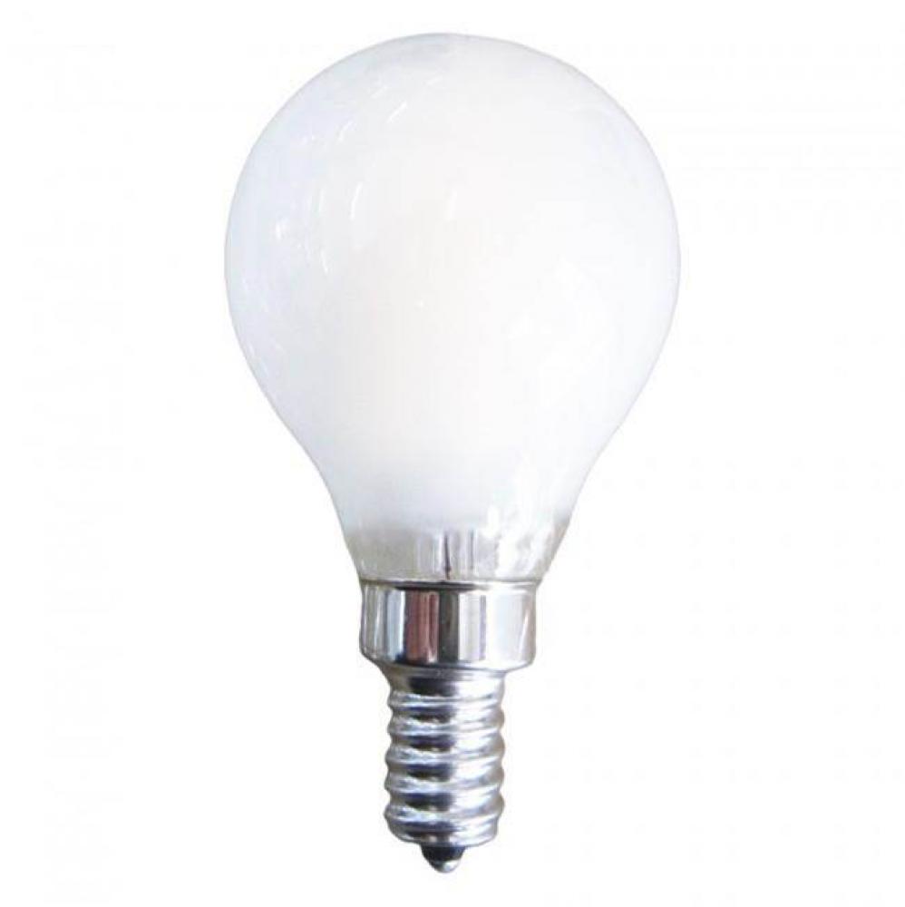 Light Bulb