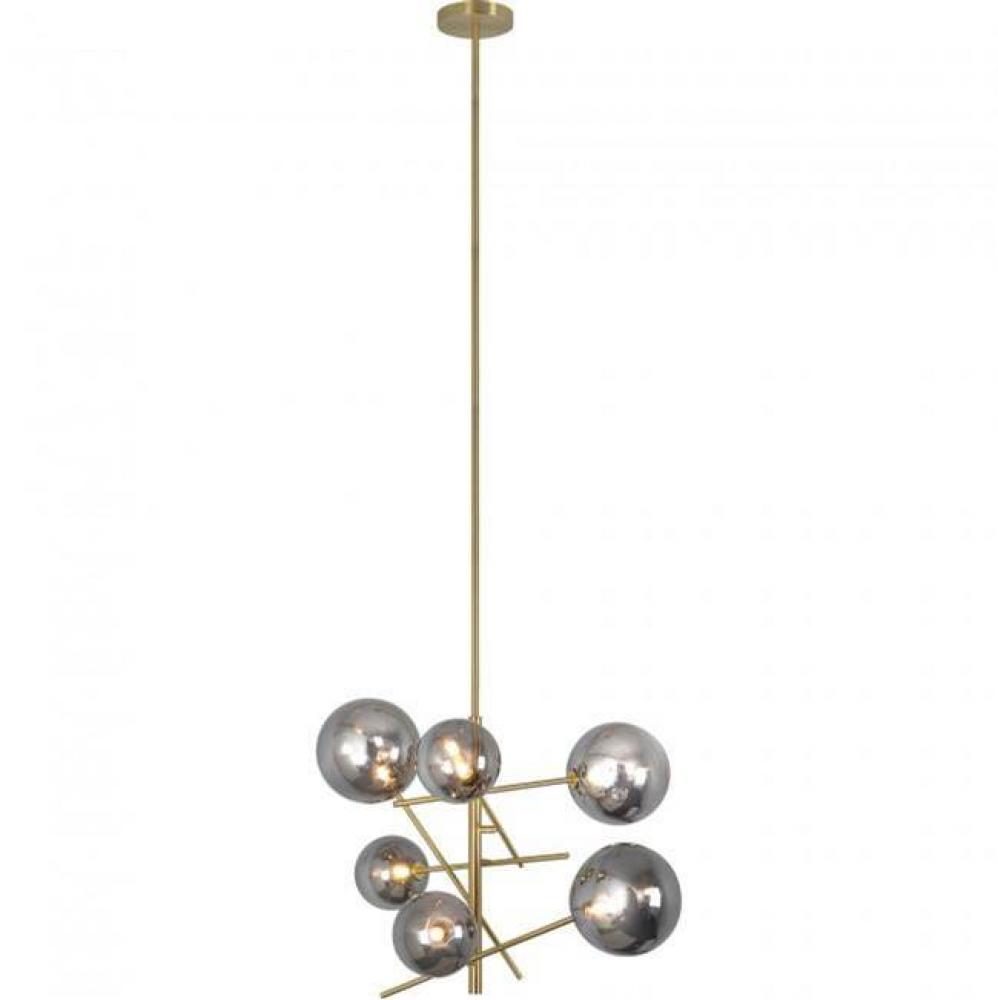 Adjustable Ceiling Fixture