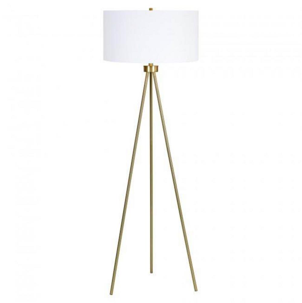 Adjustable Ceiling Fixture